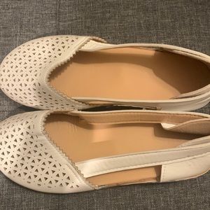 Womens Summer shoes